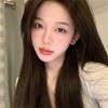 皇冠私网信用盘出租