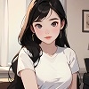 登3足球平台出租